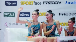 motto viareggio varfolomeev darja un clavette sfe04779a copia simone ferraro ph